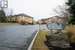 305 - 56 TRIPP BOULEVARD Quinte West