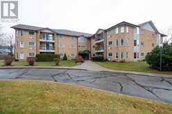 305 - 56 TRIPP BOULEVARD Quinte West