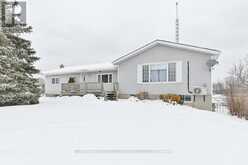 1304 HUNT CLUB ROAD Madoc