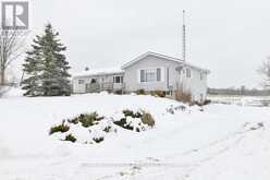 1304 HUNT CLUB ROAD Madoc