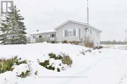 1304 HUNT CLUB ROAD Madoc