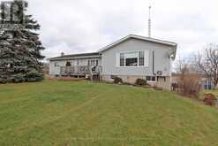 1304 HUNT CLUB ROAD Madoc