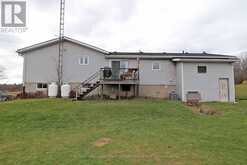 1304 HUNT CLUB ROAD Madoc