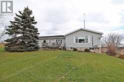 1304 HUNT CLUB ROAD Madoc