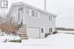 1304 HUNT CLUB ROAD Madoc