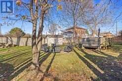 62 SCUGOG STREET Clarington