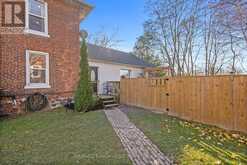 62 SCUGOG STREET Clarington