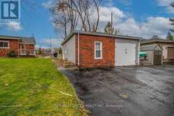 169 CEDAR DRIVE Trent Hills