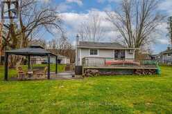 169 CEDAR DRIVE Trent Hills