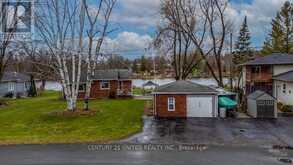 169 CEDAR DRIVE Trent Hills