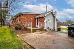 169 CEDAR DRIVE Trent Hills