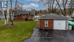 169 CEDAR DRIVE Trent Hills