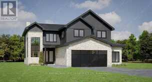 152 RIDGELINE DRIVE Alnwick/Haldimand