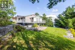 15 OAKRIDGE DRIVE North Kawartha