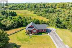 299 BARRY ROAD Madoc