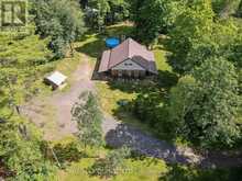 3247 FLINTON ROAD Addington Highlands