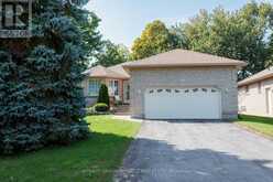 16 HILLVIEW DRIVE Kawartha Lakes