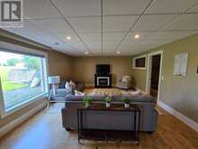 13762 LOYALIST PARKWAY Prince Edward County