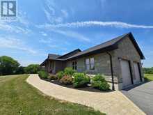 13762 LOYALIST PARKWAY Prince Edward County