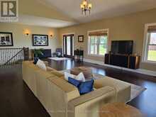 13762 LOYALIST PARKWAY Prince Edward County