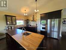 13762 LOYALIST PARKWAY Prince Edward County