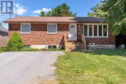 10 CROFT STREET Port Hope