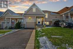 149 BRITANNIA CRESCENT Loyalist