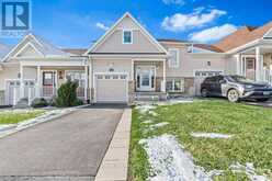 149 BRITANNIA CRESCENT Loyalist