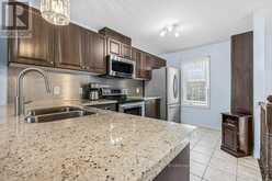 149 BRITANNIA CRESCENT Loyalist