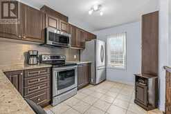 149 BRITANNIA CRESCENT Loyalist