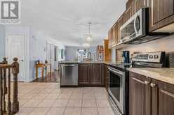 149 BRITANNIA CRESCENT Loyalist