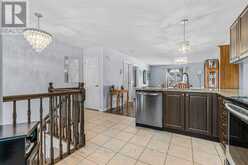 149 BRITANNIA CRESCENT Loyalist