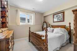 149 BRITANNIA CRESCENT Loyalist