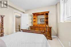 149 BRITANNIA CRESCENT Loyalist