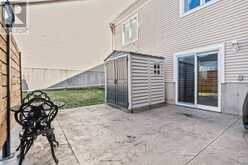 149 BRITANNIA CRESCENT Loyalist