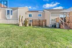 149 BRITANNIA CRESCENT Loyalist