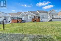 149 BRITANNIA CRESCENT Loyalist