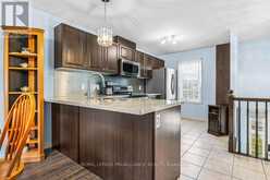 149 BRITANNIA CRESCENT Loyalist