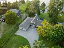 10 EARL KENNEDY ROAD Kawartha Lakes