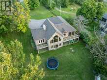 10 EARL KENNEDY ROAD Kawartha Lakes