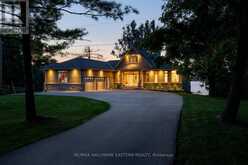 10 EARL KENNEDY ROAD Kawartha Lakes