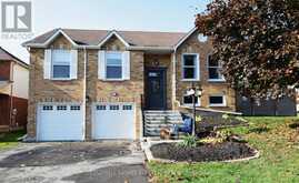 605 FORTYE DRIVE Peterborough