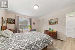 2653 MONEYMORE ROAD Tweed