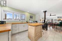 2653 MONEYMORE ROAD Tweed