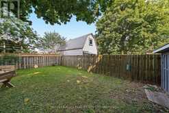 46 BARKER STREET Prince Edward County