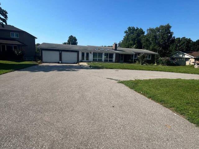 1592 HIGHWAY # 2 STREET Clarington Ontario