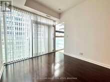 1409 - 12 YORK STREET Toronto