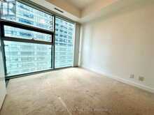 1409 - 12 YORK STREET Toronto