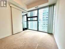 1409 - 12 YORK STREET Toronto