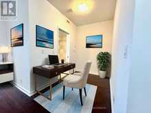 1409 - 12 YORK STREET Toronto